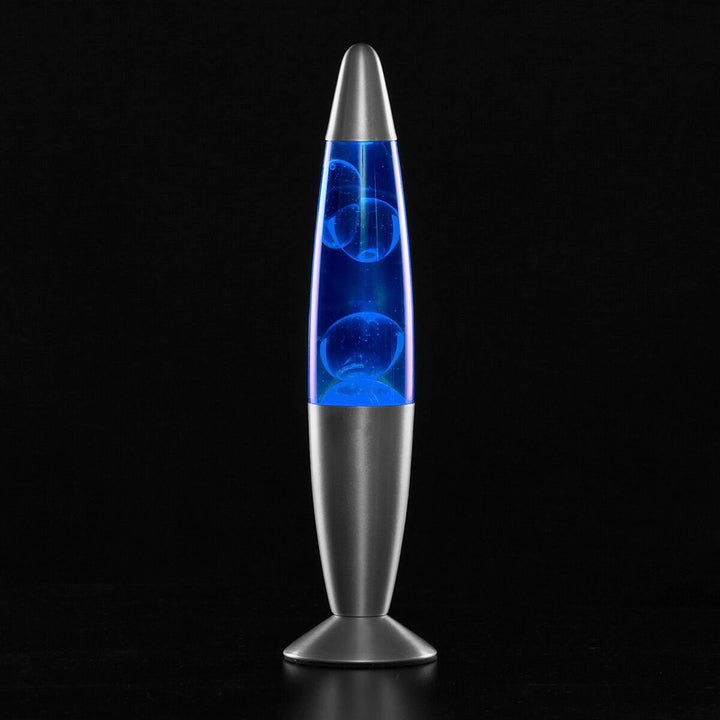 Norvo | LED-Bewegungslicht | Farbwechselnder Stimmungslichteffekt | Mehrfarbig