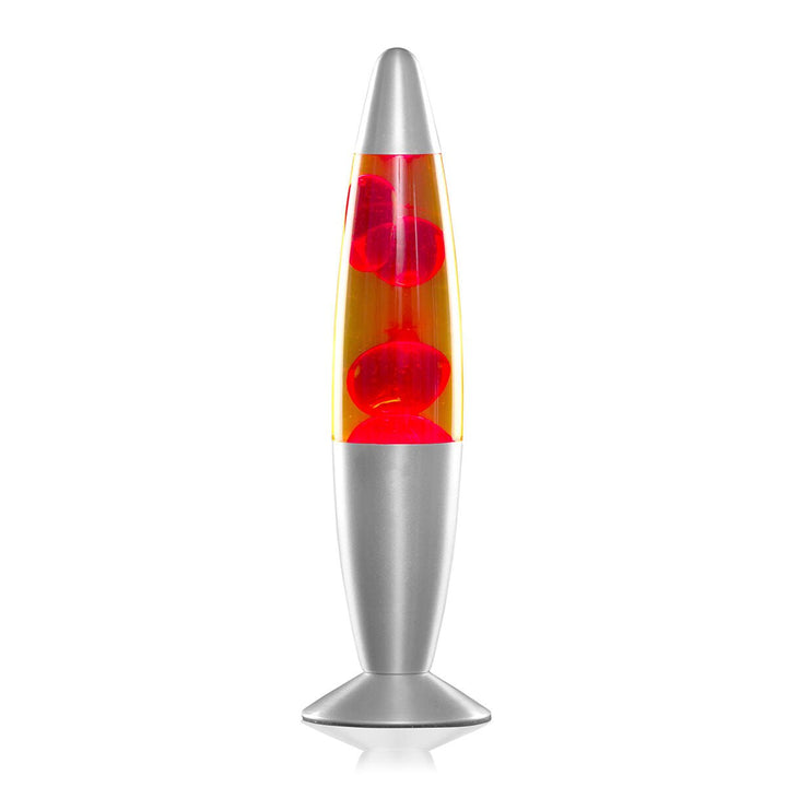 Norvo | LED-Bewegungslicht | Farbwechselnder Stimmungslichteffekt | Mehrfarbig