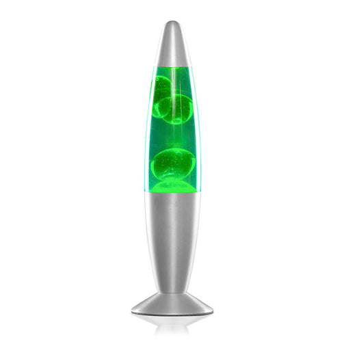 Norvo | LED-Bewegungslicht | Farbwechselnder Stimmungslichteffekt | Mehrfarbig