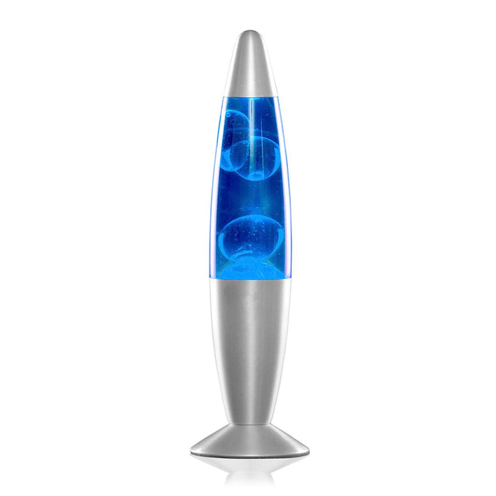 Norvo | LED-Bewegungslicht | Farbwechselnder Stimmungslichteffekt | Mehrfarbig