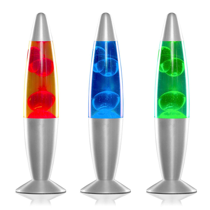 Norvo | LED-Bewegungslicht | Farbwechselnder Stimmungslichteffekt | Mehrfarbig