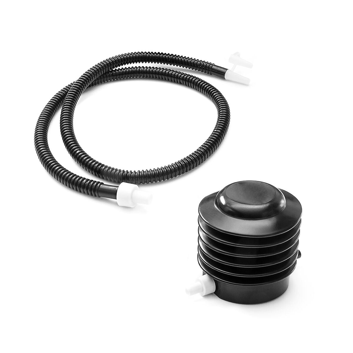 Norvo | PlayPunch™ Sterk & Sikker Praksis