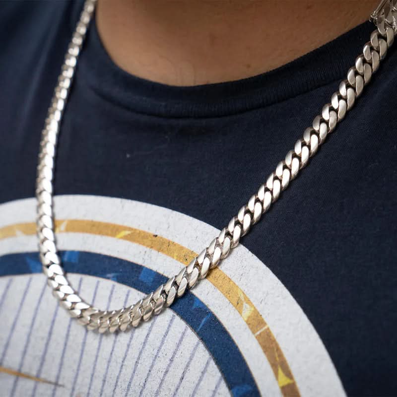 Norvo | Tidløs eleganse for et sterkt utseende