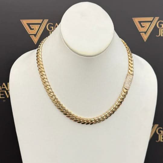 Norvo | Tidløs eleganse for et sterkt utseende