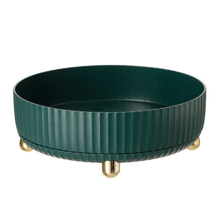 Norvo | TwistRack