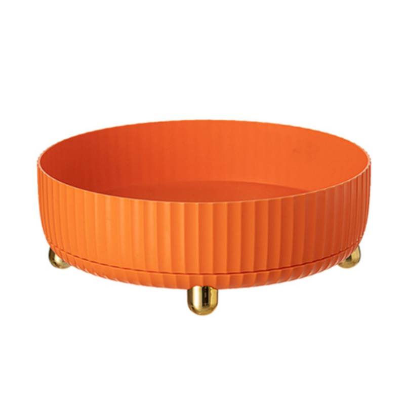 Norvo | TwistRack