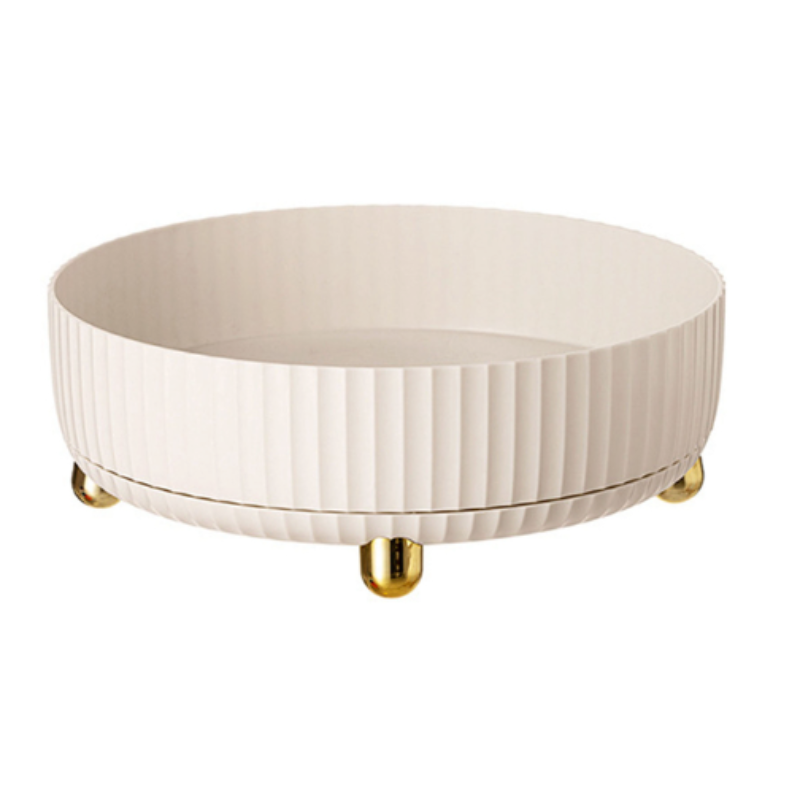 Norvo | TwistRack