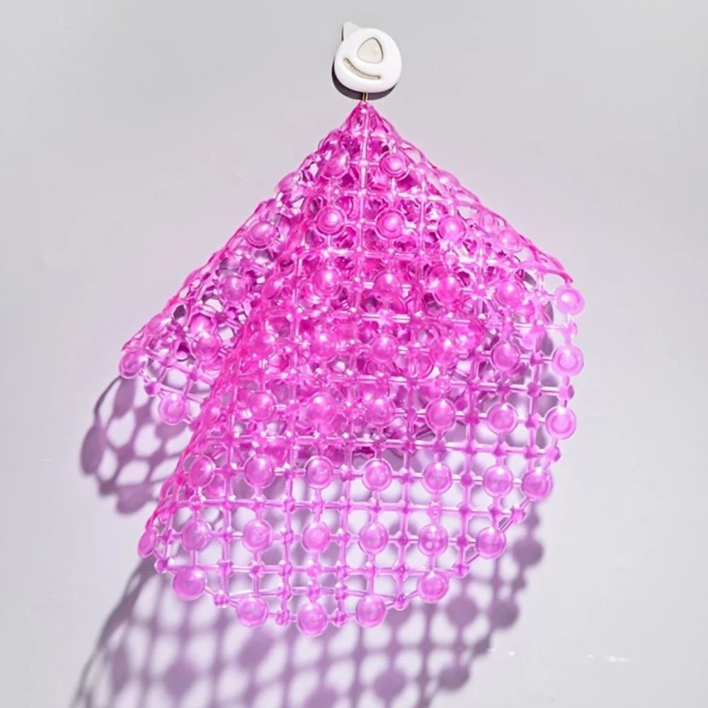 Norvo | Velvra Non-Slip Duschmatte