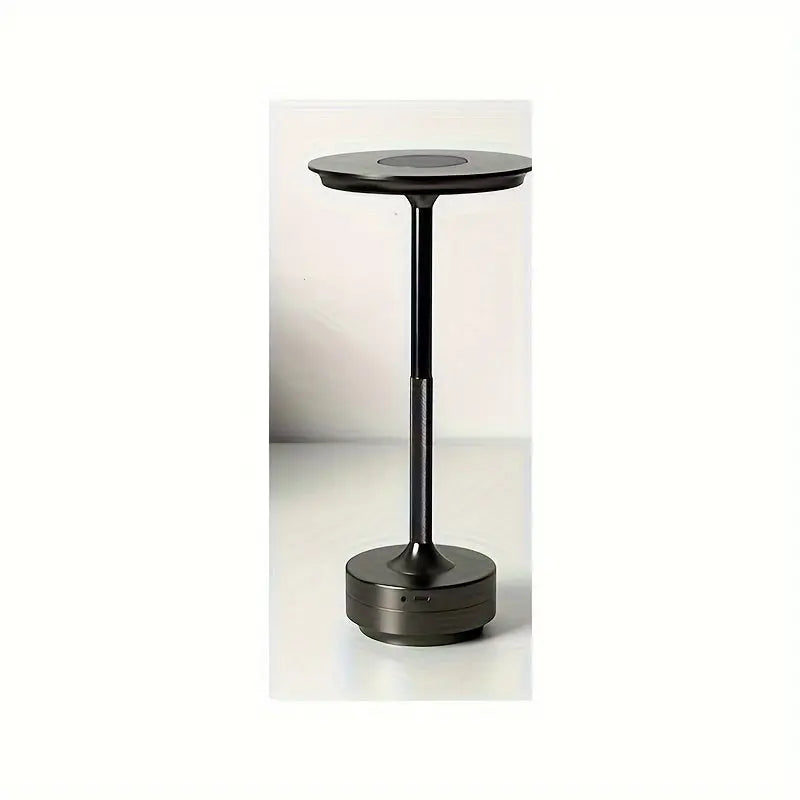 Norvo | Bordlampe i Japandi Stil
