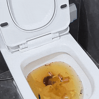 Norvo | Avløpsåpner - Kraftig & Effektiv