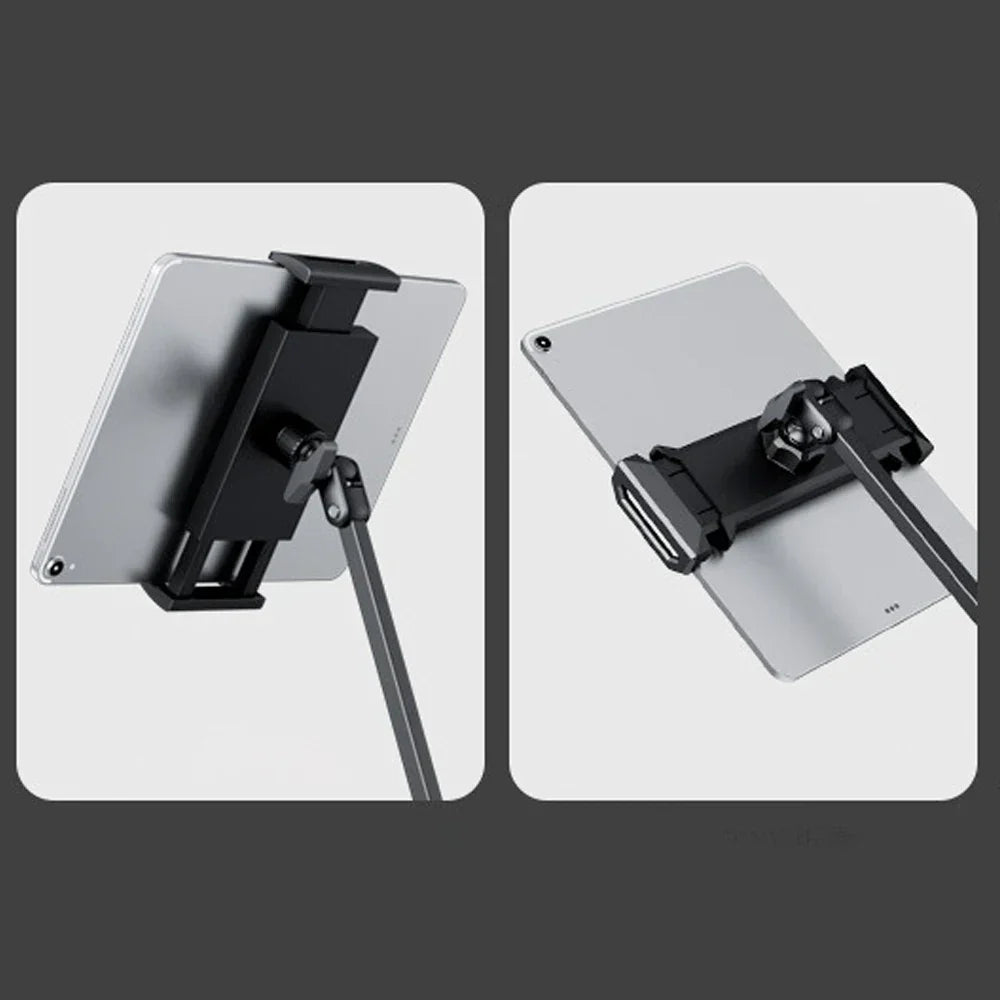 Norvo | Bettina - Justerbar Nettbrettholder