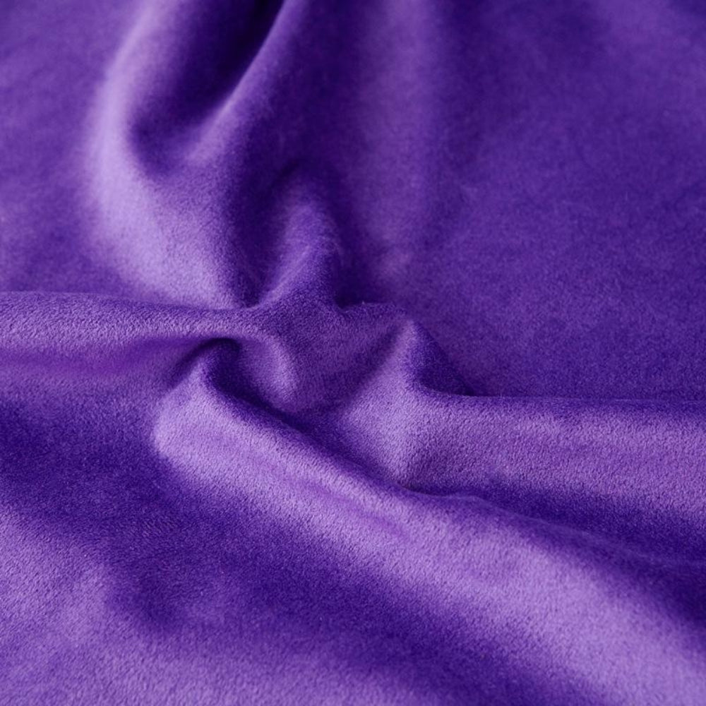 Norvo | Vesta Nordisk Syntetisk Skinn Putetrekk