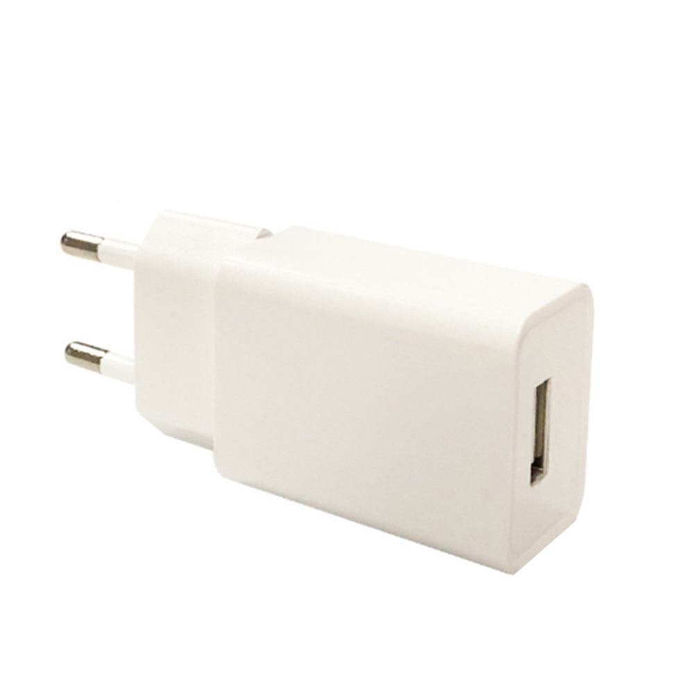 Norvo | Mini Krølltang med Dobbelt Bruk