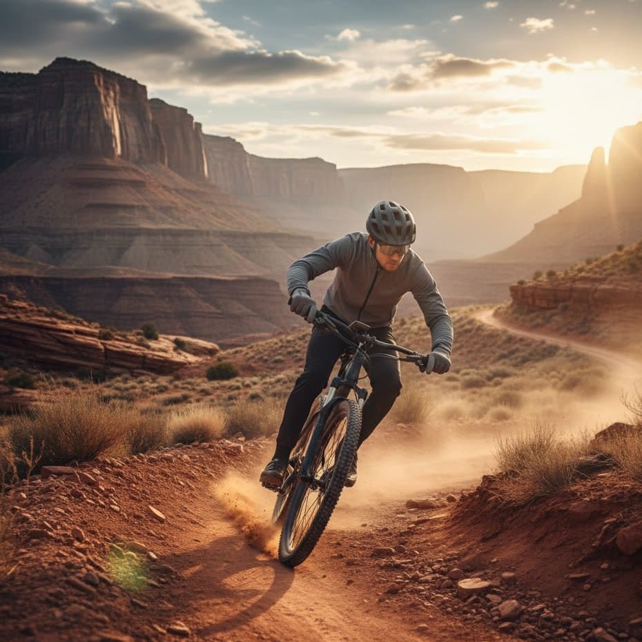 Norvo | Vanntette termiske hansker for vinter med berøringsskjermfunksjon