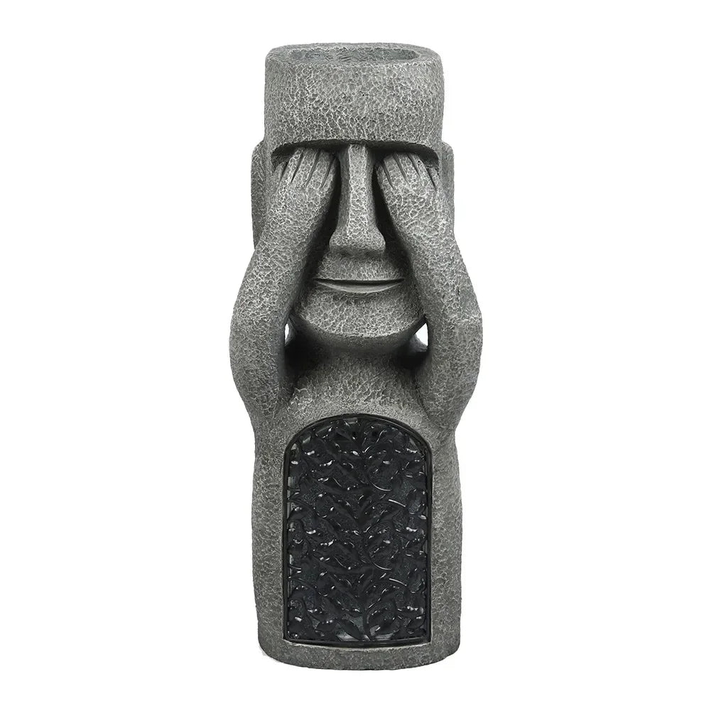 Norvo | bestselgende hage statuer