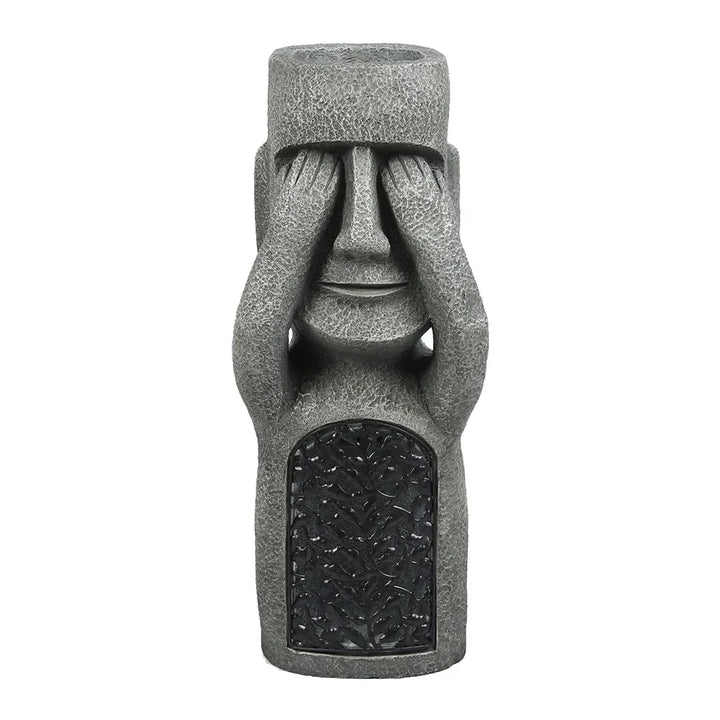 Norvo | bestselgende hage statuer