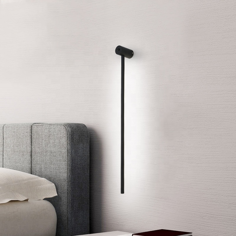 Norvo | Moderne Vegglampe