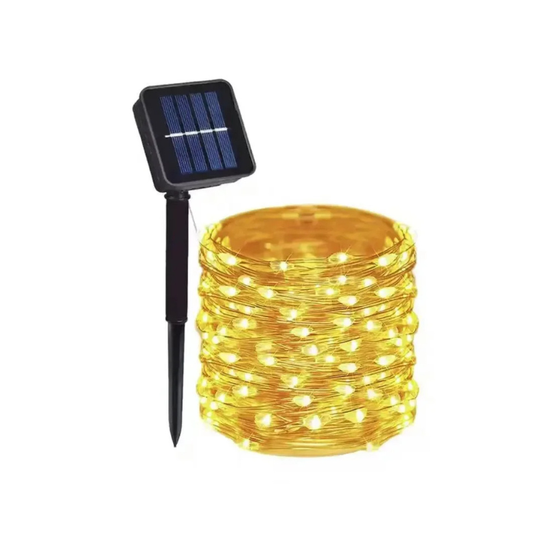 Norvo | TwinkleWeave