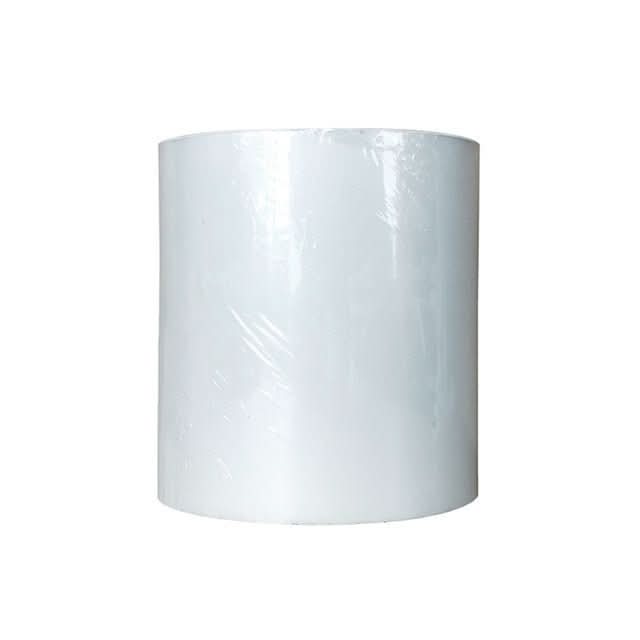 Norvo | Vanntett selvklebende tape for rask tetting & reparasjon