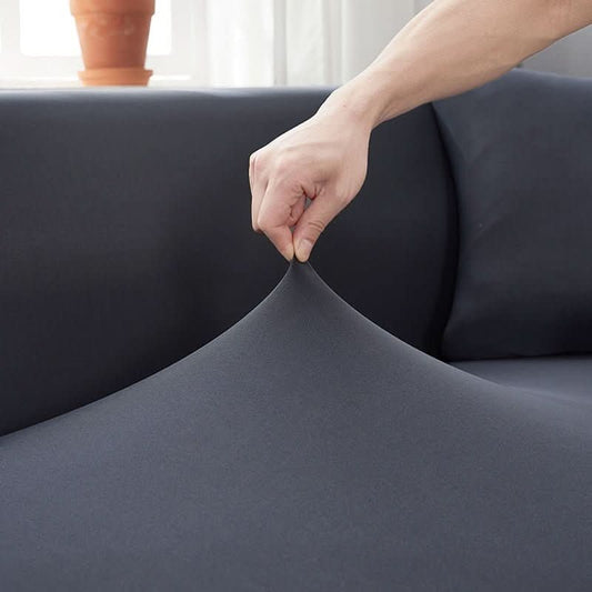 Norvo | Vanntett Sofatrekk for Beskyttelse & Ny Design