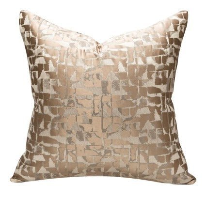 Norvo | Luksus sateng puter - Stor komfort - Garantert eleganse