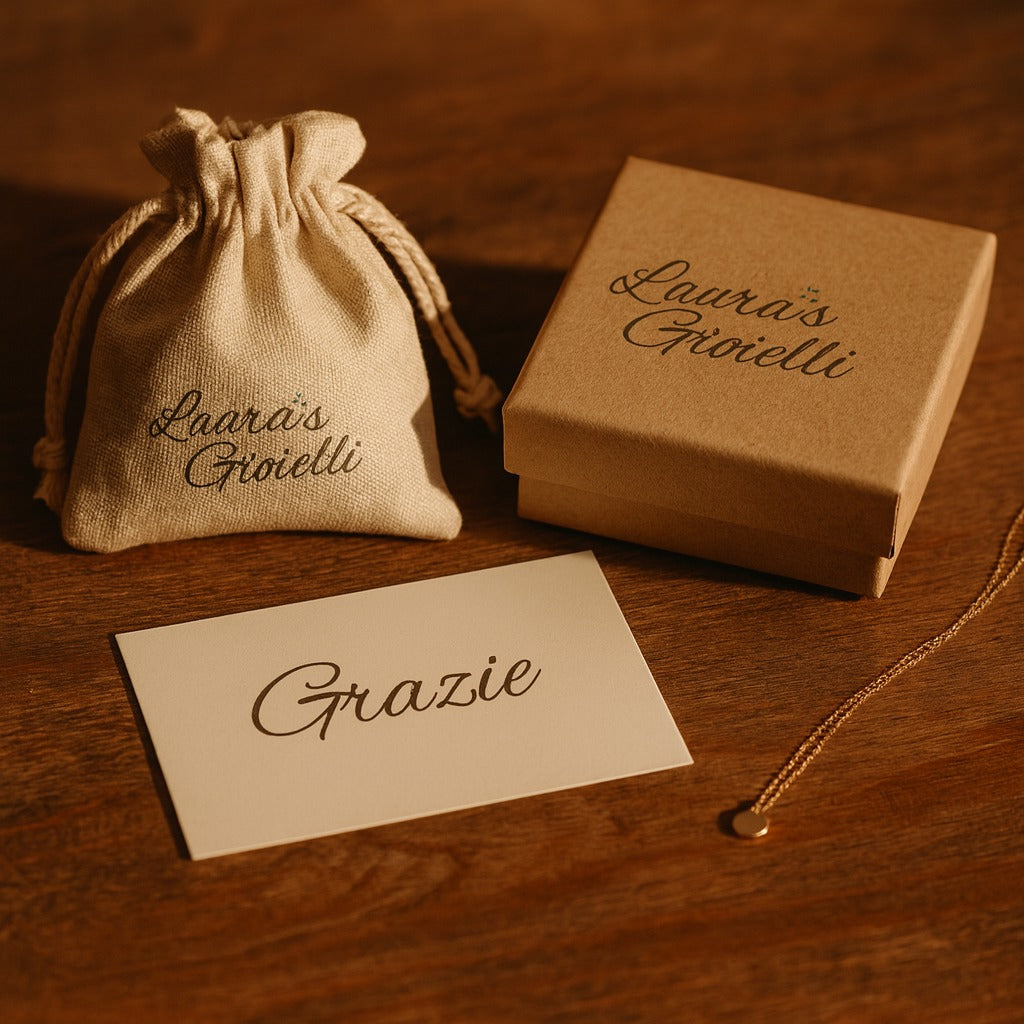 Norvo | SilverPaw | Justerbar Hundering Alltid i Mitt Hjerte med Zirkonia Stener