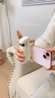 Norvo | Bluetooth Selfie Stick Stativ med Fylllys