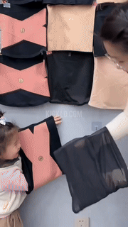 Norvo | Damer Midje Slimming Shaper Wrap