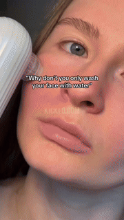 Norvo | Acne Black Head Deep Clean Removal