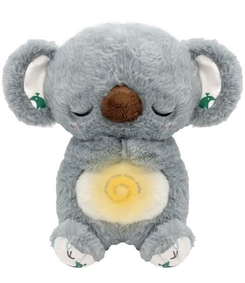 Norvo | HerzHalt Plush Venn for Valper & Kattunger