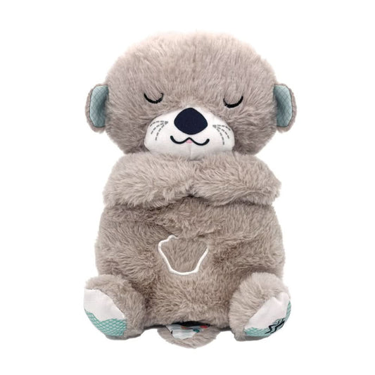 Norvo | Beroligende kosedyr for valper og kattunger