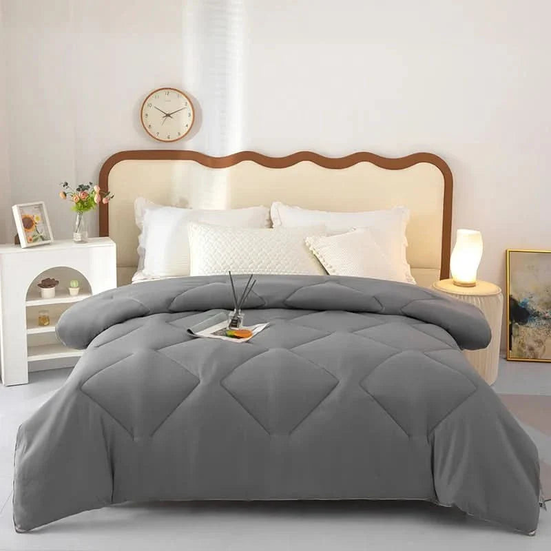 Norvo | Softa - Ultra-myke, slitesterk teppe