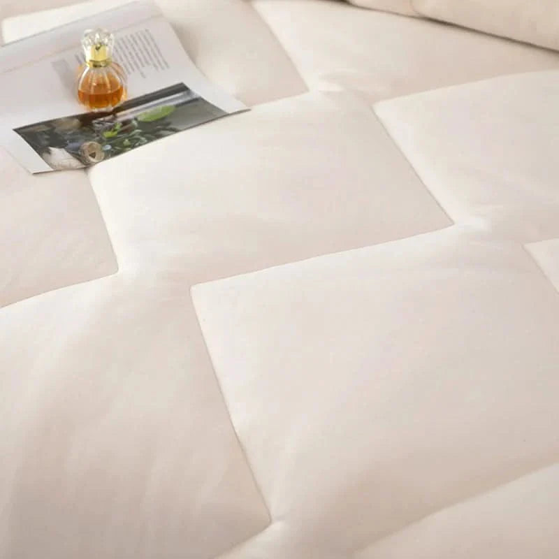 Norvo | Softa - Ultra-myke, slitesterk teppe