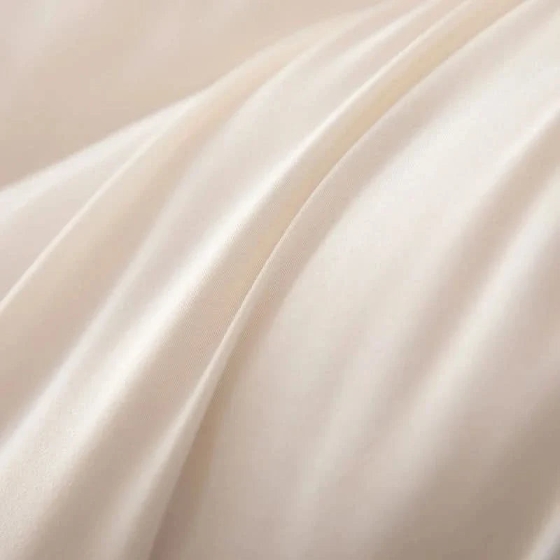 Norvo | Softa - Ultra-myke, slitesterk teppe