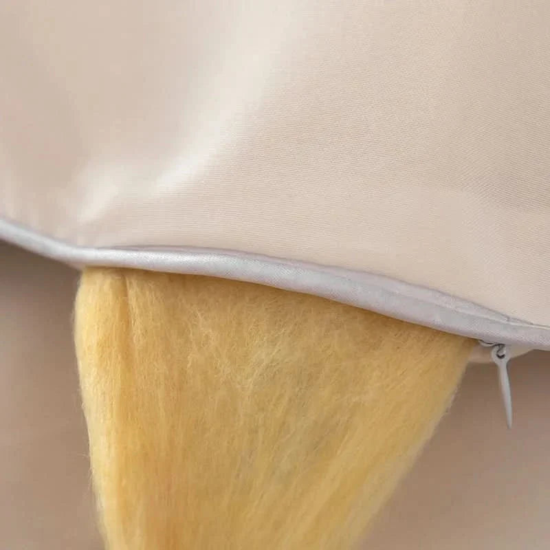 Norvo | Softa - Ultra-myke, slitesterk teppe