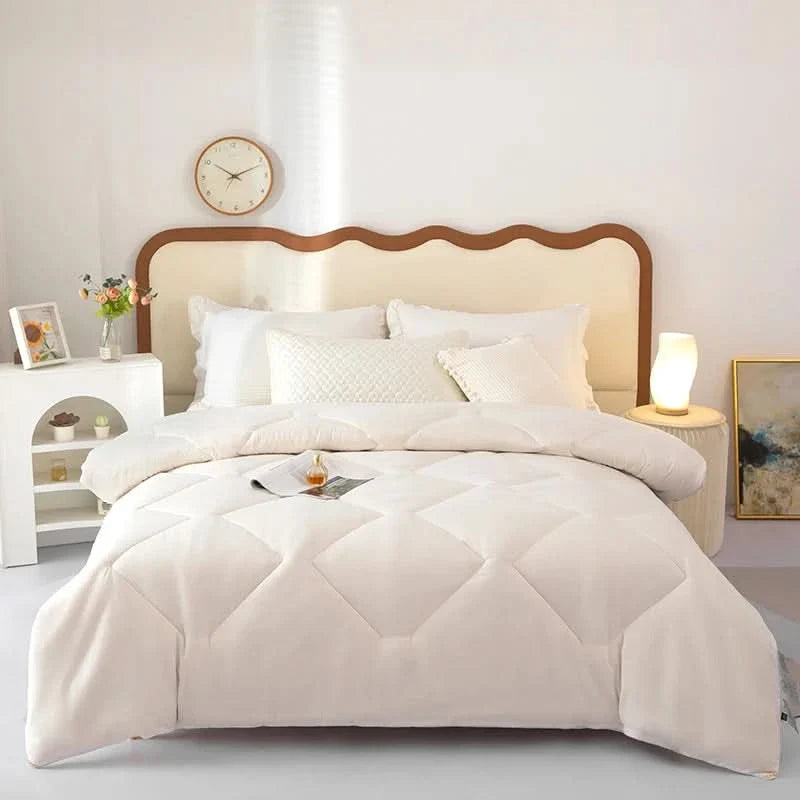 Norvo | Softa - Ultra-myke, slitesterk teppe