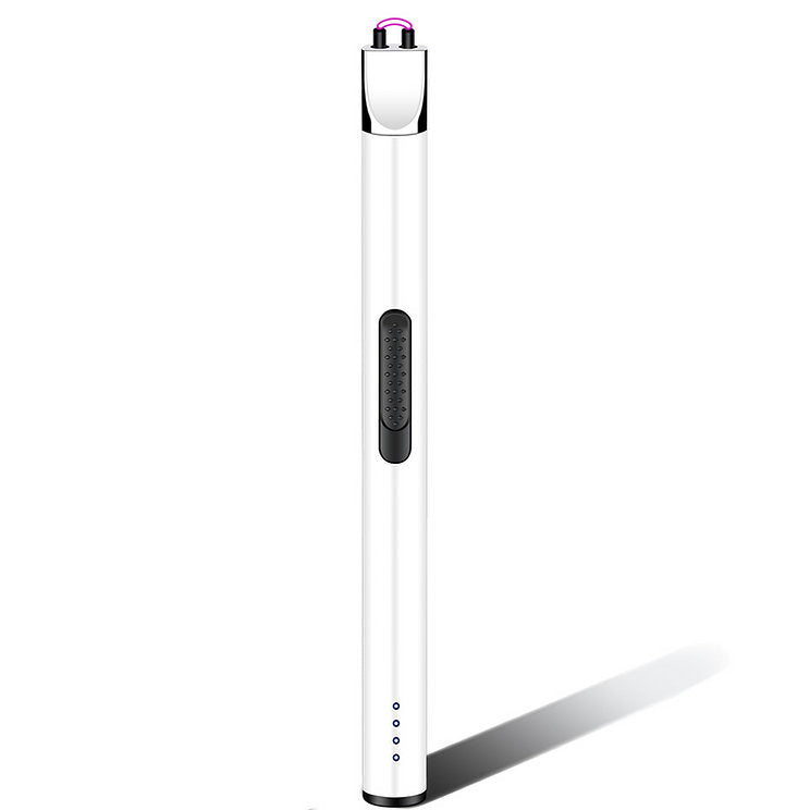 Norvo | Elektronisk Lighter for Pålitelige Bruk