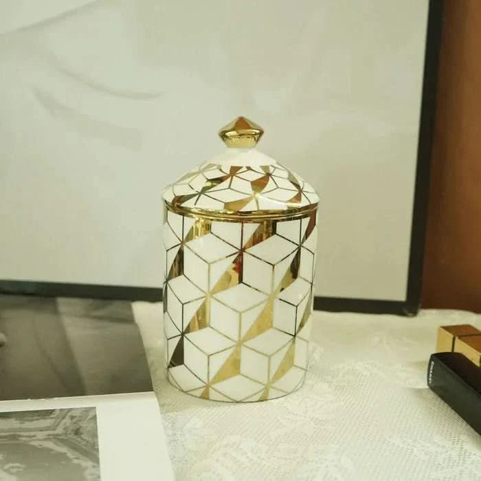 Norvo | Arvo - Elegant og holdbar organizer