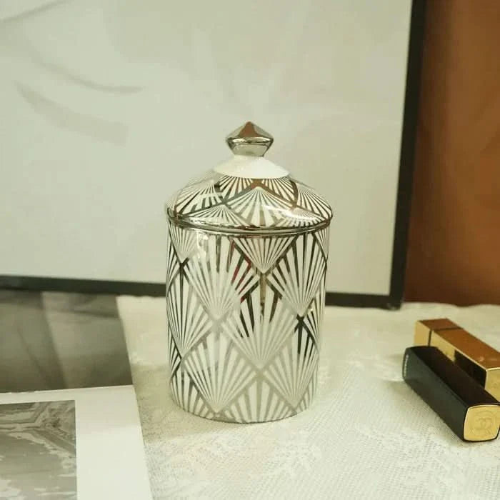 Norvo | Arvo - Elegant og holdbar organizer