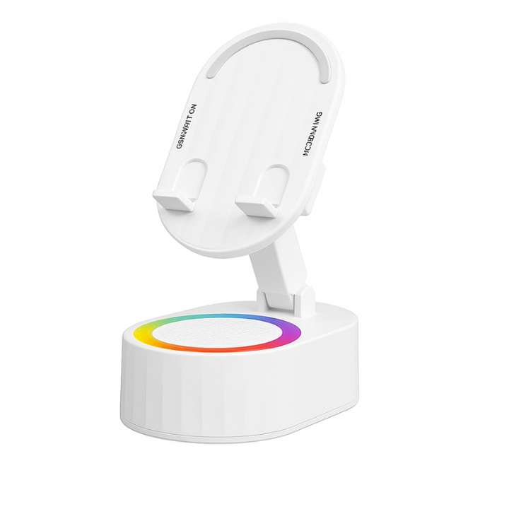 Norvo | SoundDock