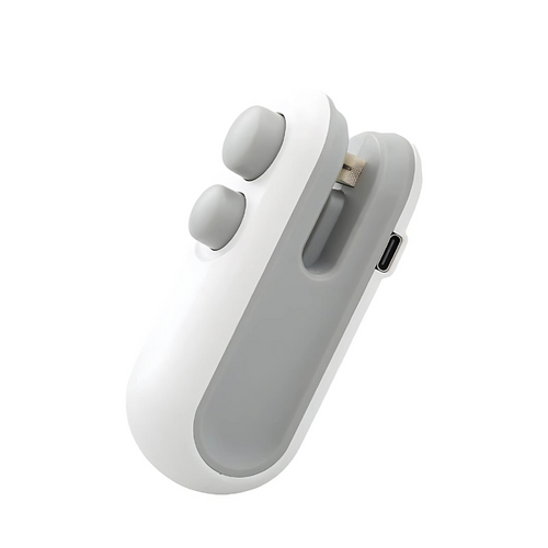 Norvo | SnapSeal