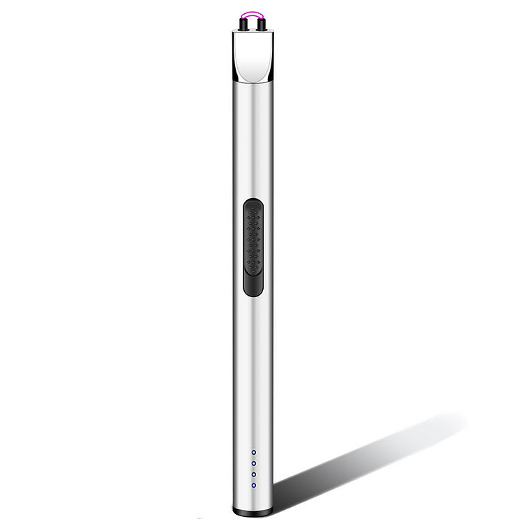 Norvo | Elektronisk Lighter for Pålitelige Bruk