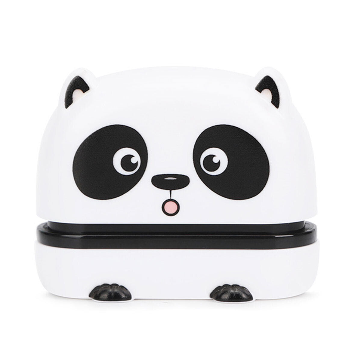 Personlig Navnestempel for Barneklær & Andre Gjenstander Norvo