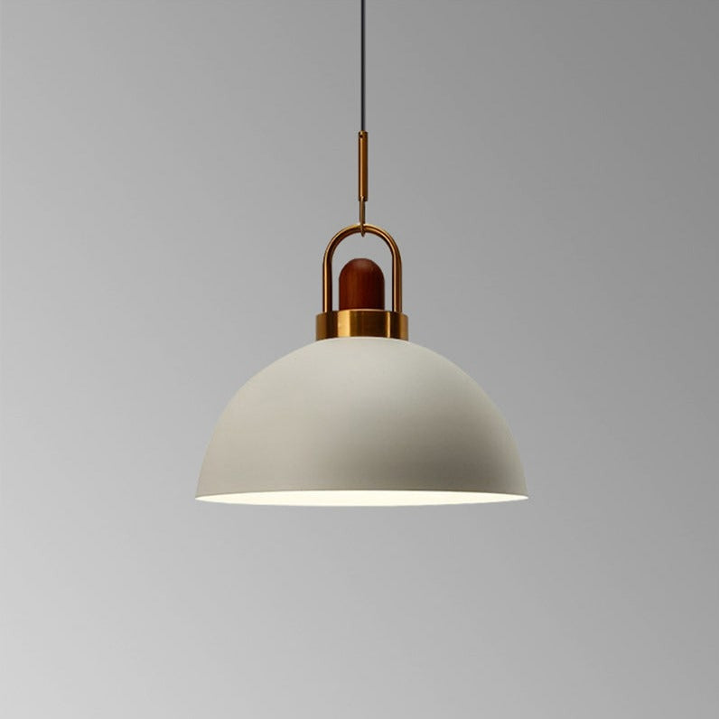 Norvo | Abbott - Moderne nordiske pendellamper
