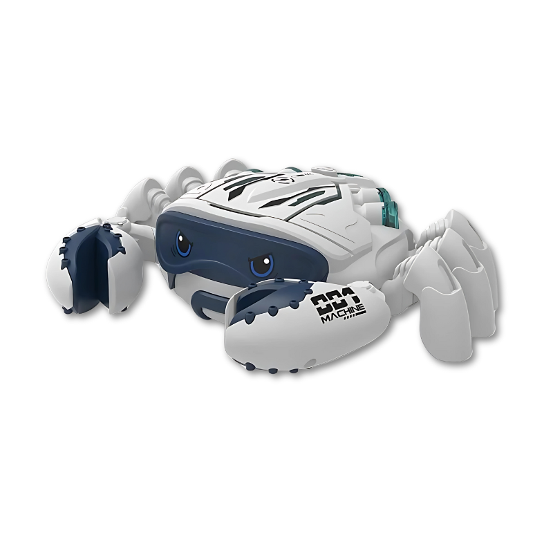 Norvo | BeatCrab