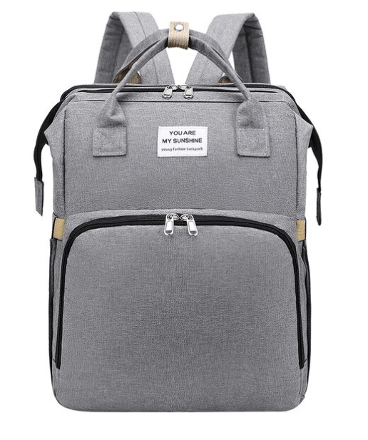 Norvo | Trygg plass for din lille