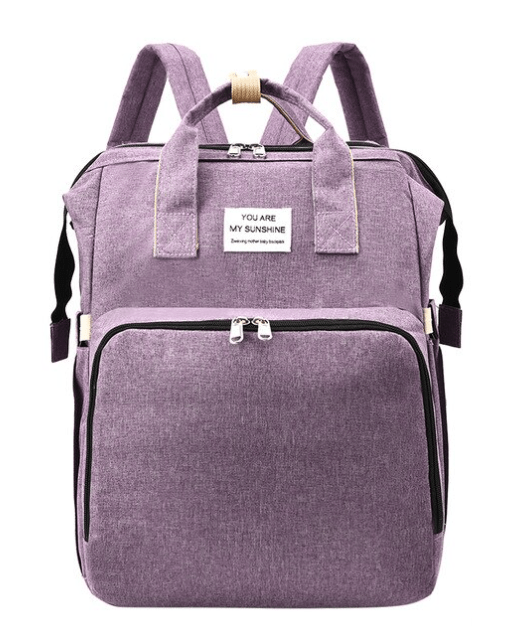 Norvo | Trygg plass for din lille