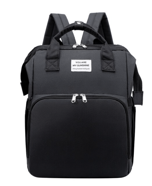 Norvo | Trygg plass for din lille