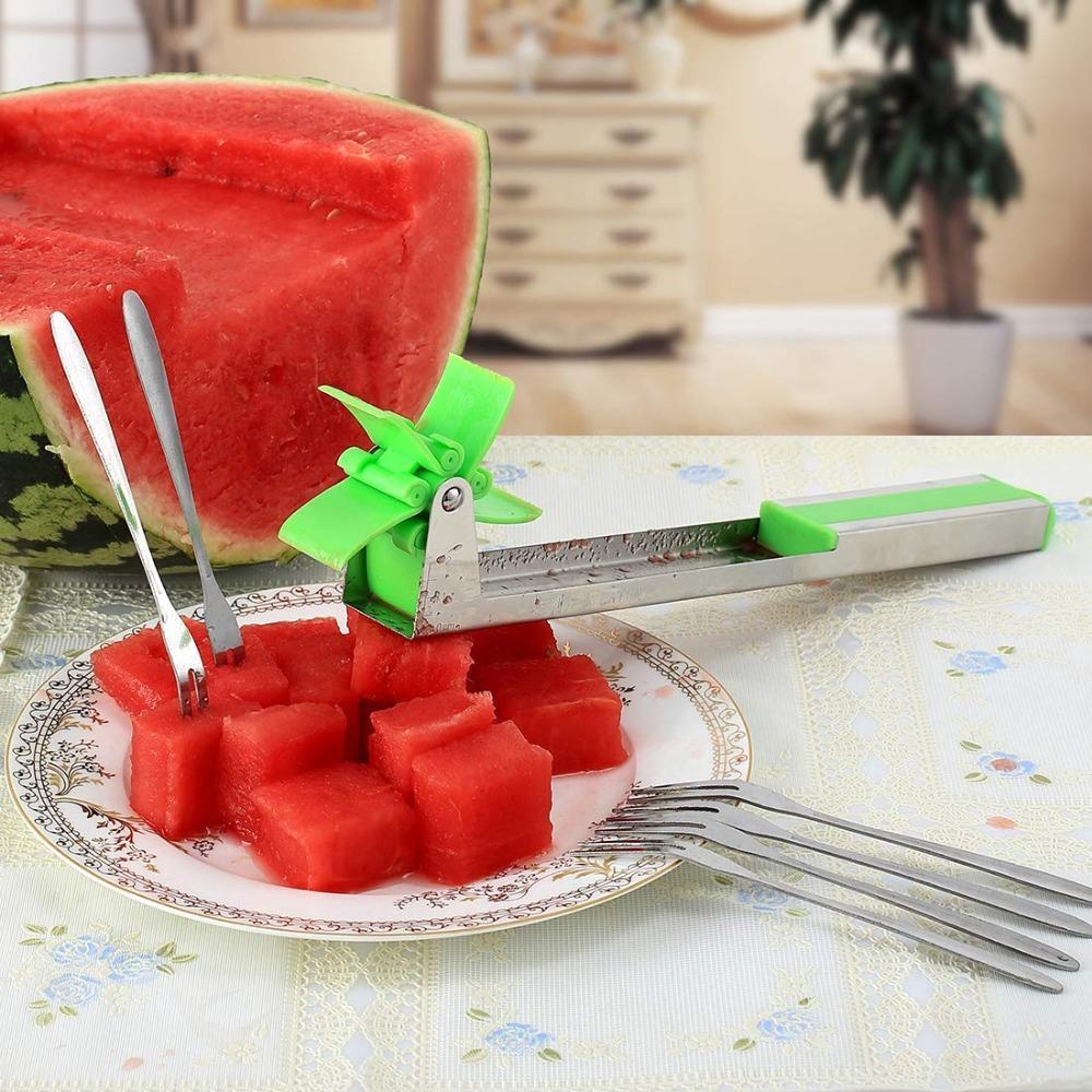 Windmill Vannmelon Skiver | Norvo