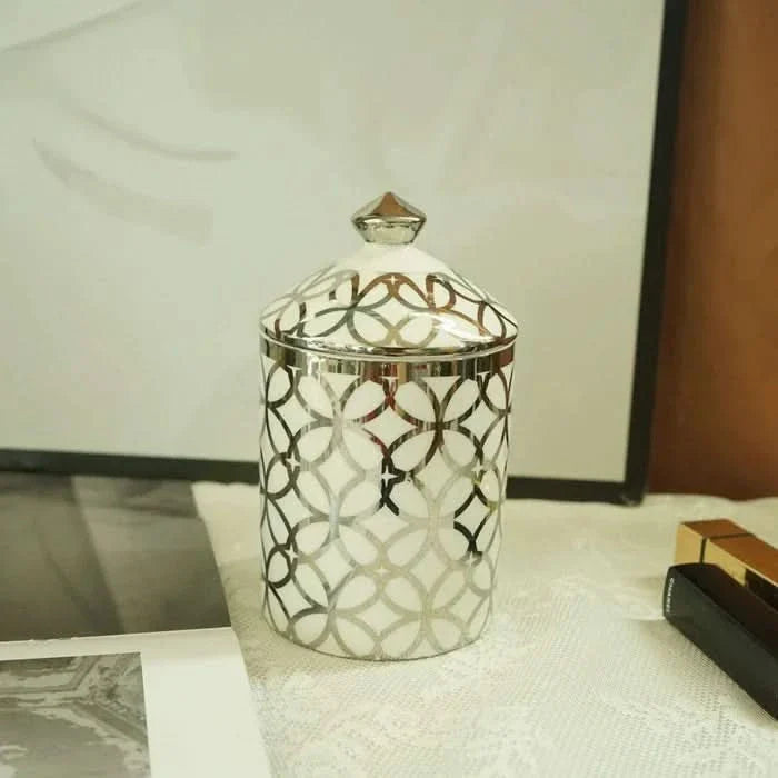 Norvo | Arvo - Elegant og holdbar organizer